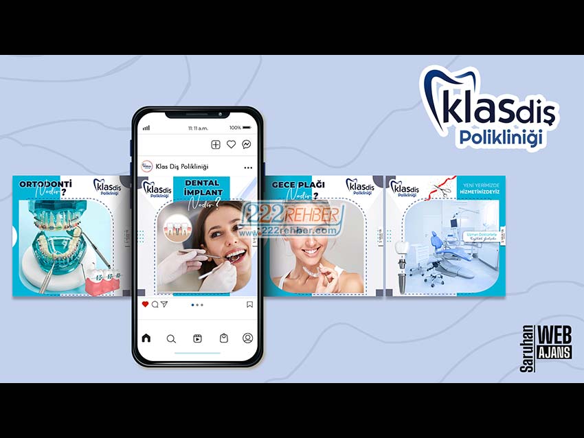 Eskişehir Sosyal Medya Ajansı