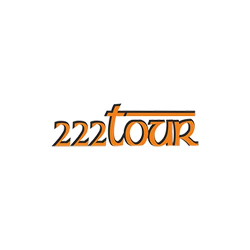 222 Tour