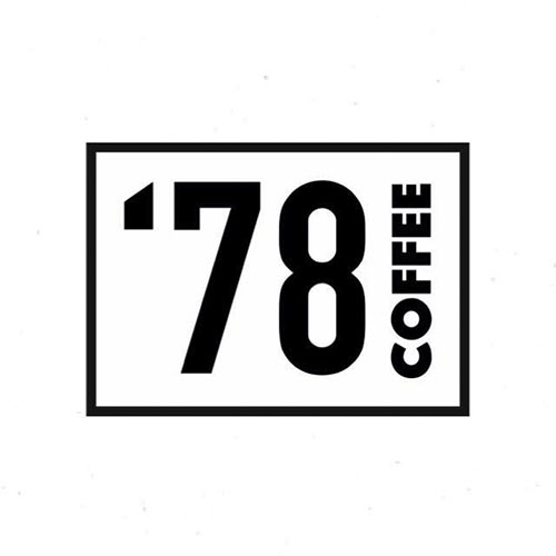 78 Coffee