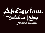 Abdüsselam Balaban Kebap Salonu