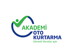 Akademi Oto Kurtarma