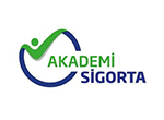 Akademi Sigorta