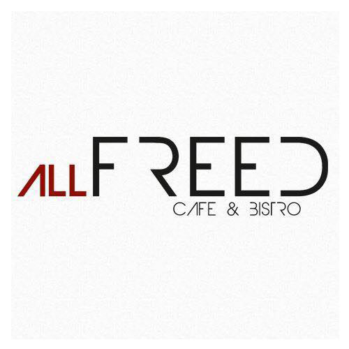 All Freed Cafe & Bistro