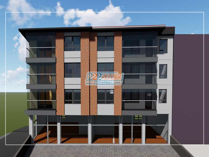 Altıkulaç İnşaat