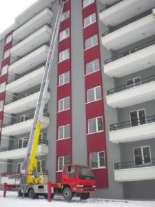 Anadolu Nakliyat