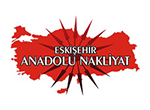 Eskişehir Anadolu Nakliyat