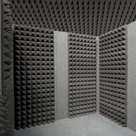 ANC Tasarım Ambalaj