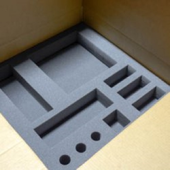 ANC Tasarım Ambalaj