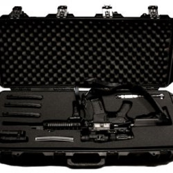 ANC Tasarım Ambalaj