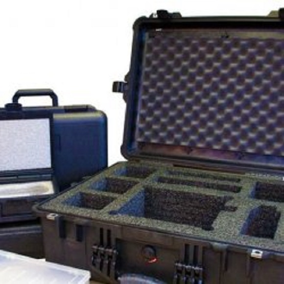 ANC Tasarım Ambalaj