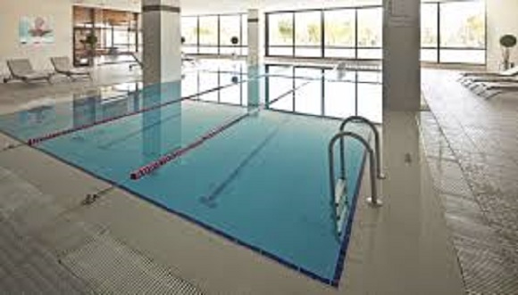 Anemon Otel Eskişehir