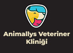 Animallys Veteriner Kliniği