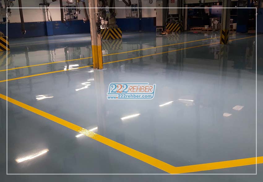 Ars inşaat Eskişehir 