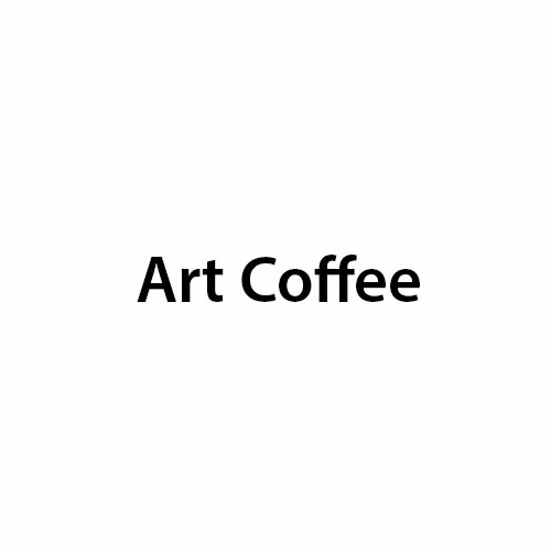 Art Coffee
