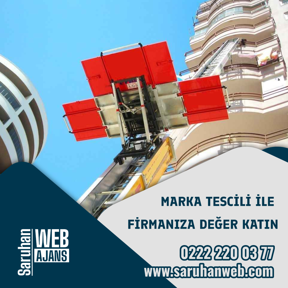 Evden Eve Nakliyat Banner