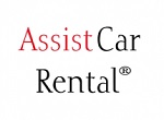 Assist Car Rental