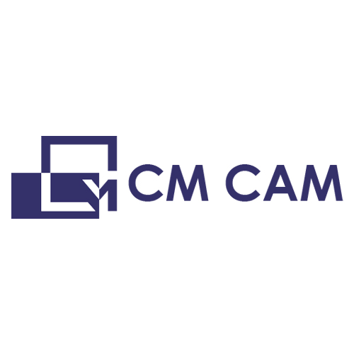 CM Cam