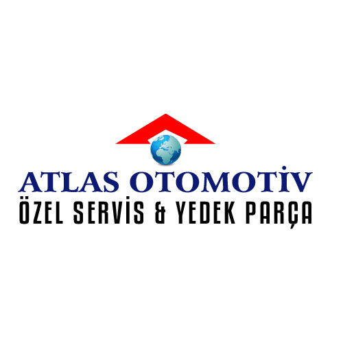 Atlas Otomotiv