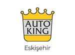 Auto King Eskişehir