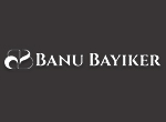Avukat Banu Bayıker