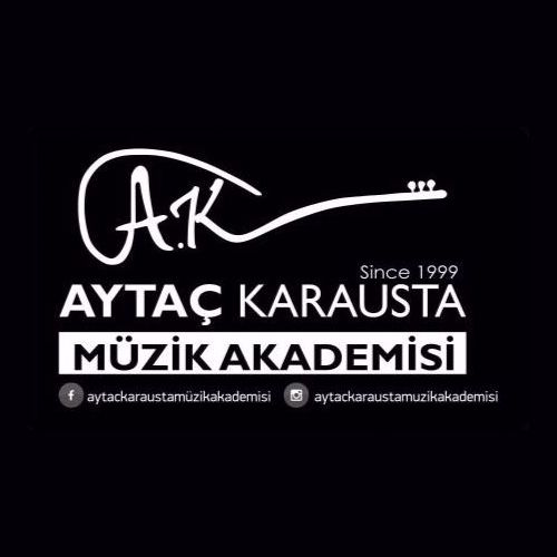 Aytaç Karausta Müzik Akademisi