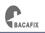 Bacafix Baca ve Havalandırma Sistemleri