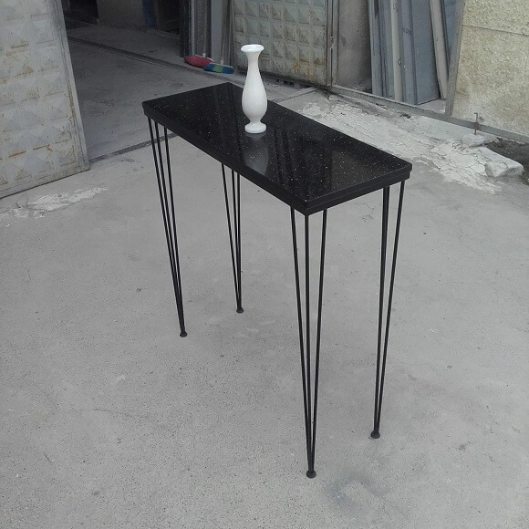 Başak Mermer Deposu