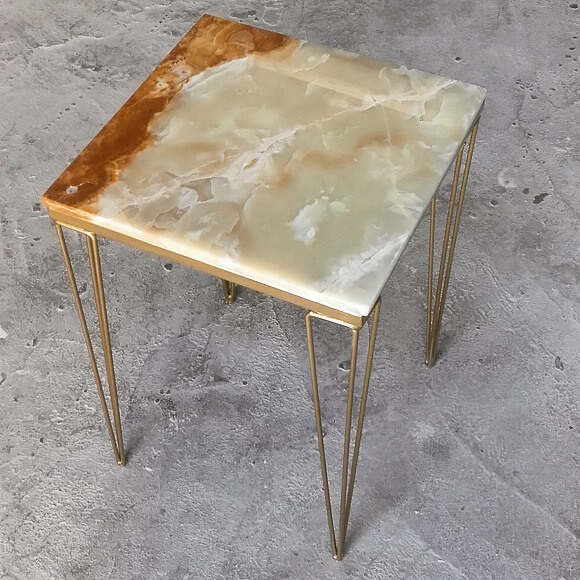 Başak Mermer Deposu