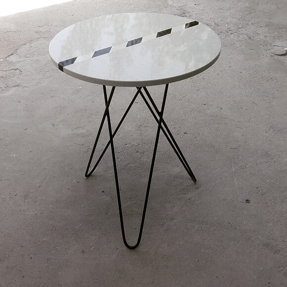 Başak Mermer Deposu