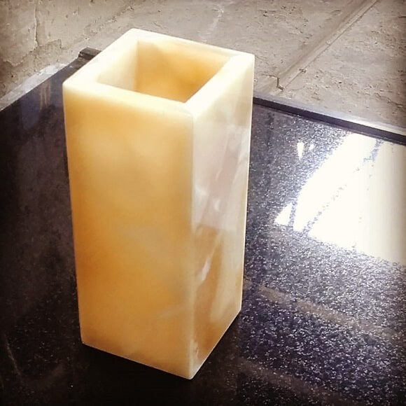 Başak Mermer Deposu