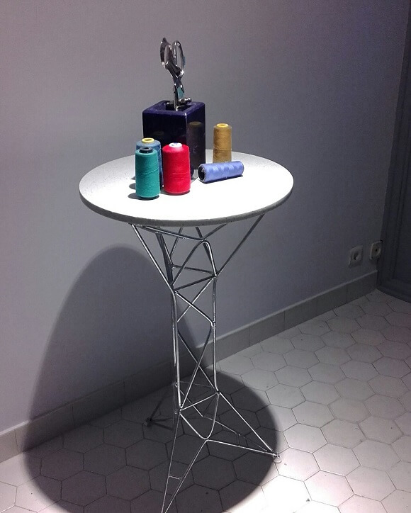 Başak Mermer Deposu