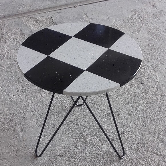 Başak Mermer Deposu