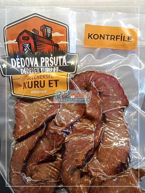 Batıköy Gurme Eskişehir