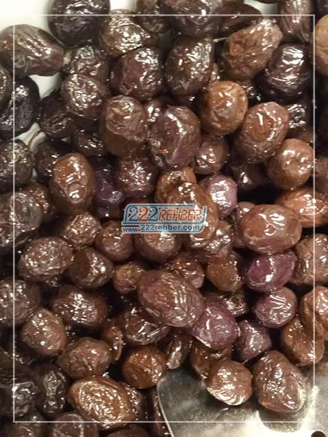 Batıköy Gurme Eskişehir