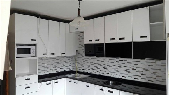 Bayrak Kardeşler Mobilya