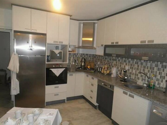 Bayrak Kardeşler Mobilya