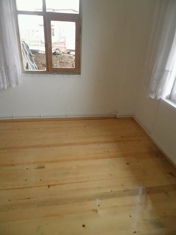 Bayrak Kardeşler Mobilya