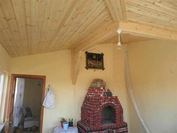 Bayrak Kardeşler Mobilya