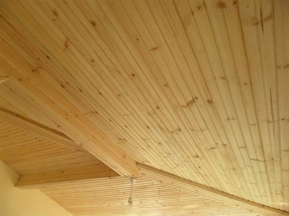 Bayrak Kardeşler Mobilya