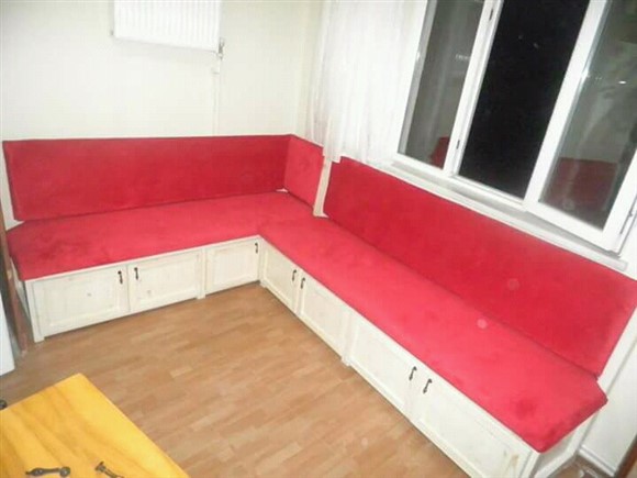 Bayrak Kardeşler Mobilya