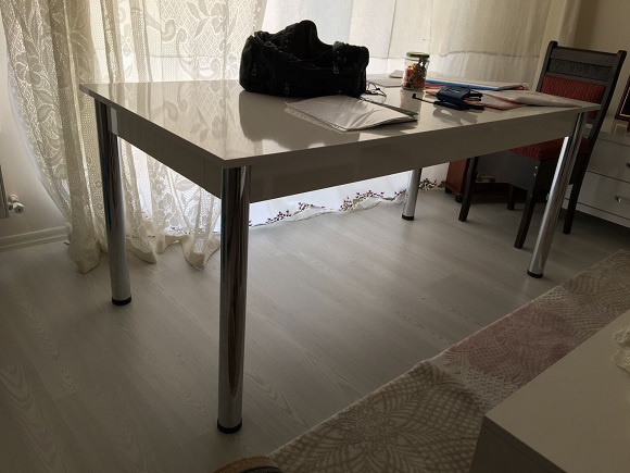 Bayrak Kardeşler Mobilya