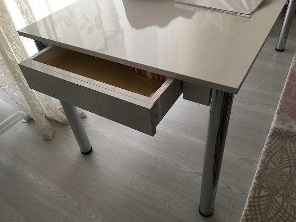 Bayrak Kardeşler Mobilya