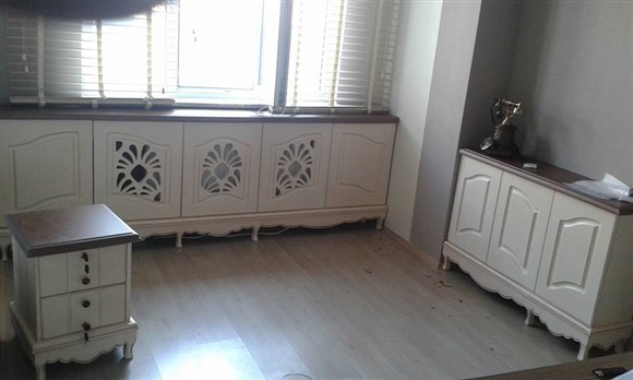 Bayrak Kardeşler Mobilya