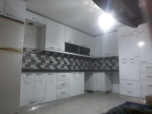 Bayrak Kardeşler Mobilya