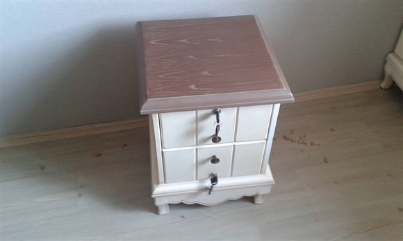 Bayrak Kardeşler Mobilya