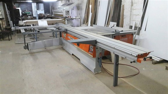 Bayrak Kardeşler Mobilya