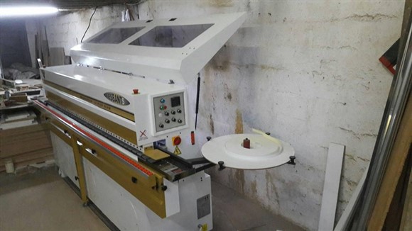 Bayrak Kardeşler Mobilya