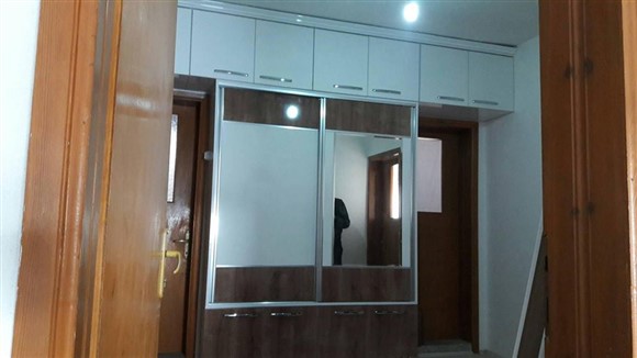 Bayrak Kardeşler Mobilya