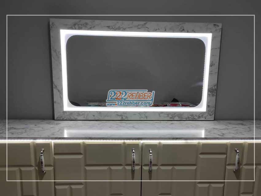 Bayrak Kardeşler Mobilya