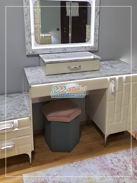 Bayrak Kardeşler Mobilya